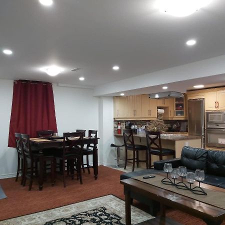 Guest House Room No 02 ميسيسوجا المظهر الخارجي الصورة