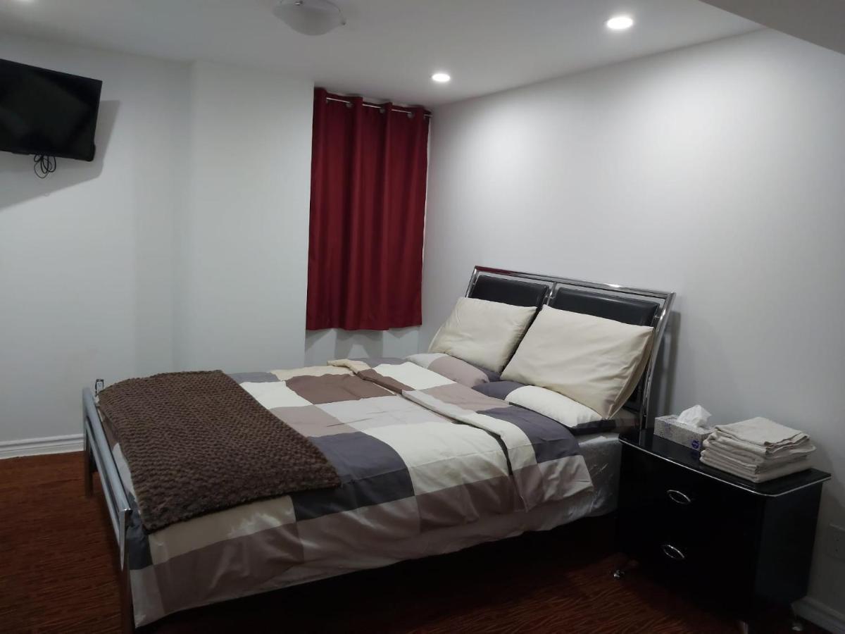 Guest House Room No 02 ميسيسوجا المظهر الخارجي الصورة